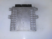2013 Infiniti JX35 ecu ecm computer MEC128-063 - Swan Auto