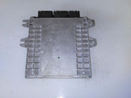 2013 Infiniti JX35 ecu ecm computer MEC128-063 - Swan Auto