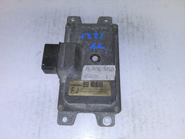 2013 Infiniti JX35 or QX60 TCM transmission computer 31036 3JA2A - Swan Auto