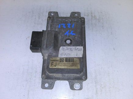 2013 Infiniti JX35 or QX60 TCM transmission computer 31036 3JA2A - Swan Auto