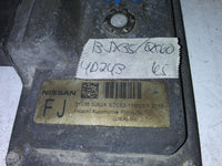2013 Infiniti JX35 or QX60 TCM transmission computer 31036 3JA2A - Swan Auto
