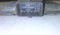 2013 Infiniti JX35 or QX60 TCM transmission computer 31036 3JA2A - Swan Auto