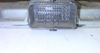 2013 Infiniti JX35 TCM transmission computer 31036 3JM0B - Swan Auto