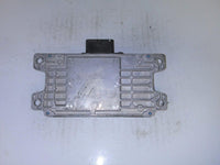 2013 Infiniti JX35 TCM transmission computer 31036 3JM0B - Swan Auto