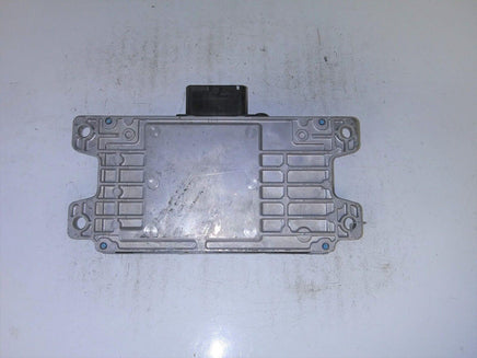 2013 Infiniti JX35 TCM transmission computer 31036 3JM0B - Swan Auto