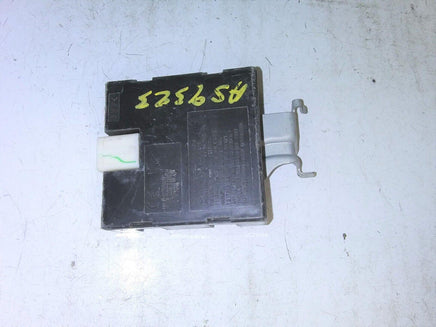 2013 Infiniti M37 Anti-theft locking control module WC1G154B - Swan Auto