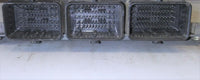 2013 Infiniti QX56 ecu ecm computer NEC000-093 - Swan Auto