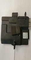 2013 Kia Carnival sliding door module 16915552-1-7771 - Swan Auto