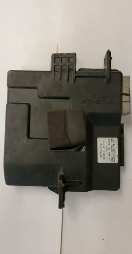 2013 Kia Carnival sliding door module 16915552-1-7771 - Swan Auto