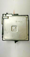 2013 Kia Carnival sliding door module 16915552-1-7771 - Swan Auto