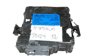 2013 Kia Optima tire pressure monitor 95800-4C110 - Swan Auto