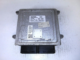 2013 Kia Soul ecm ecu computer 39101-2EAK0 - Swan Auto