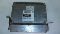 2013 Lexus GS350 ecu ecm computer 89661-30U62 - Swan Auto