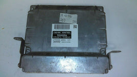 2013 Lexus GS350 ecu ecm computer 89661-30U62 - Swan Auto