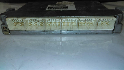 2013 Lexus GS350 ecu ecm computer 89661-30U62 - Swan Auto