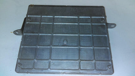 2013 Lexus GS350 ecu ecm computer 89661-30U62 - Swan Auto