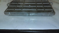 2013 Lexus GS350 ecu ecm computer 89661-30U62 - Swan Auto