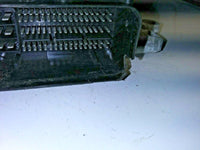 2013 Lincoln MKZ ecm ecu computer DP5A-12A650-ABB - Swan Auto