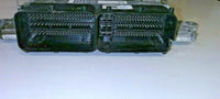 2013 Lincoln MKZ ecm ecu computer DP5A-12A650-ABB - Swan Auto