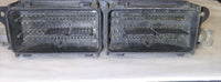 2013 Lincoln MKZ ecm ecu computer DP5A-12A650-CE - Swan Auto