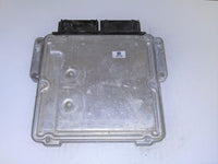 2013 Lincoln MKZ ECM ecu computer DP5A-12A650-EF - Swan Auto
