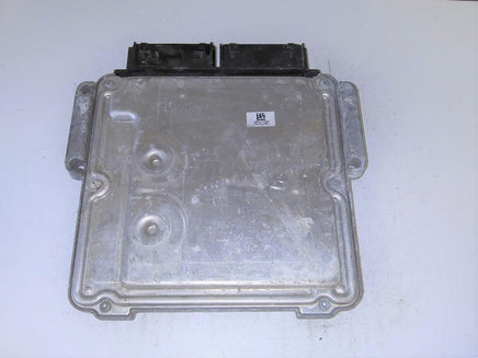 2013 Lincoln MKZ ECM ecu computer DP5A-12A650-EF - Swan Auto