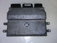 2013 Lincoln MKZ ecm ecu computer DP5A-12A650-JH - Swan Auto