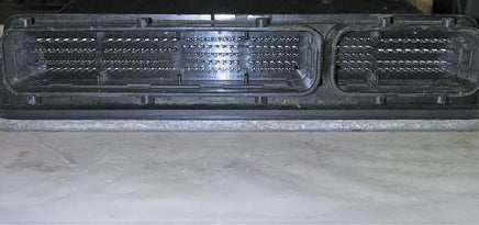 2013 Mazda 3 Mazda3 ecm ecu computer PEDR 18 881C - Swan Auto