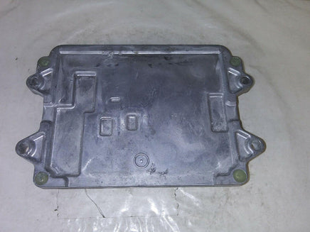 2013 Mazda 3 Mazda3 ecm ecu computer PEDR 18 881C - Swan Auto