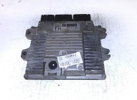2013 Subaru Legacy ecu ecm computer 22611AW771 - Swan Auto