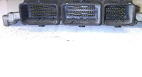 2013 Subaru Legacy ecu ecm computer 22611AW771 - Swan Auto