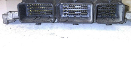 2013 Subaru Legacy ecu ecm computer 22611AW771 - Swan Auto