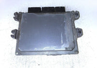 2013 Subaru Legacy ecu ecm computer 22611AW771 - Swan Auto
