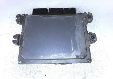 2013 Subaru Legacy ecu ecm computer 22611AW771 - Swan Auto