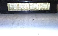 2013 Subaru Legacy ecu ecm computer 22765AE05B - Swan Auto