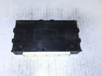 2013 Subaru Legacy ecu ecm computer 22765AE05B - Swan Auto