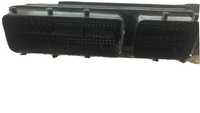 2013 Toyota Mark VIII ecm ecu computer 89661-72030 - Swan Auto
