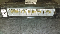 2013 Toyota Prius power control management control 89681-47440 - Swan Auto
