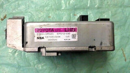 2013 Toyota RAV4 power steering module computer 89650-0R020 - Swan Auto