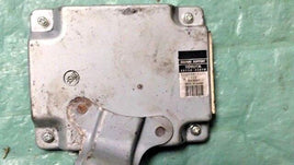 2013 Toyota Sienna driving support module computer 88150-45010 - Swan Auto