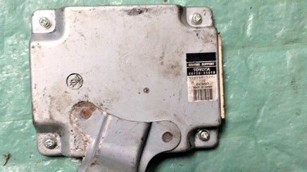 2013 Toyota Sienna driving support module computer 88150-45010 - Swan Auto