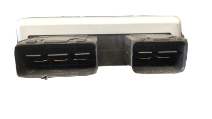 2014-2015 Acura MDX power steering control module computer 39980-TZ5-A0 - Swan Auto