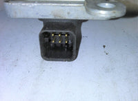 2014-2015 Chevy Cruze NOX sensor control module 12662658 - Swan Auto