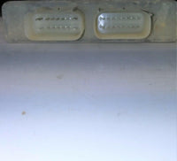 2014-2015 Dodge Ram pickup fluid emission module 68085913AD - Swan Auto
