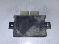 2014-2015 Dodge Ram pickup fluid emission module 68085913AD - Swan Auto