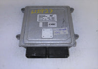 2014-2015 Hyundai Elantra ecm ecu computer 39102-2EMK4 - Swan Auto