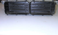 2014-2015 Hyundai Elantra ecm ecu computer 39102-2EMK4 - Swan Auto