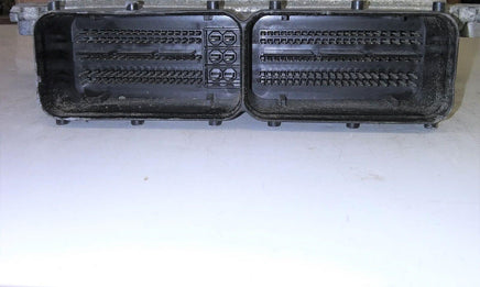 2014-2015 Hyundai Elantra ecm ecu computer 39102-2EMK4 - Swan Auto