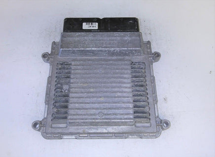 2014-2015 Hyundai Elantra ecm ecu computer 39102-2EMK4 - Swan Auto