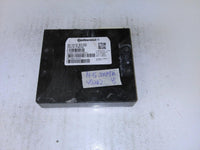 2014-2015 Hyundai Sonata communication telematics control module 96510 4R005 - Swan Auto